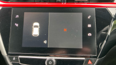 Vauxhall Corsa 1.2 GS Line 5dr Petrol Hatchback